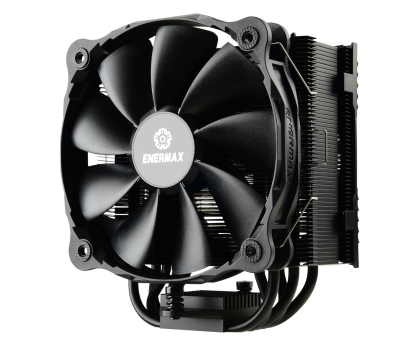 Chłodzenie procesora Enermax T50 140mm